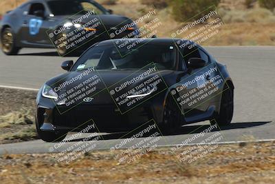 media/Sep-29-2024-Turn8 Trackdays (Sun) [[1cf3b4bb64]]/Yellow/Session 2 (Turn 2)/